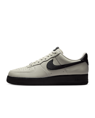AIR+FORCE+1+'07.png